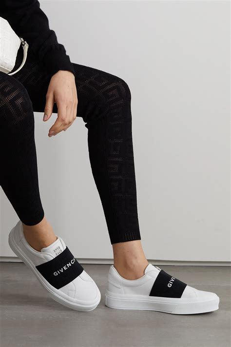 givenchy ladies trainers|givenchy sneakers women outfit.